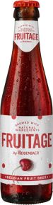Rodenbach Fruitage 3.4%