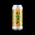 Other Half Rabe Double Dry Hopped India Pale Ale 5.5% 47.3cl