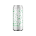 Other Half TDH Broccoli Triple Dry Hopped Imperial IPA 7.9% 47.3cl