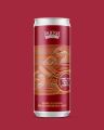 Parish Brewing Pinot Noir Grape & Dark Berry 4.8 % 35.5cl