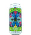 Tripping Animals Brewing Irie Jungle Sour Vibes 2022 Sour Ale 6% 47.3cl