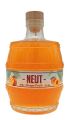 Neut Mango-Perzik 22%