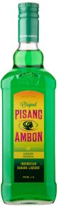 Pisang Ambon 1 ltr