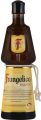 Frangelico Liqueur 1ltr