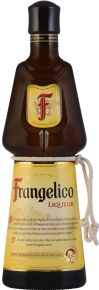 Frangelico Liqueur 1ltr