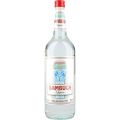 Sambuca Originale Galatti 1ltr