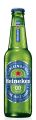 Heineken 0.0% 30CL