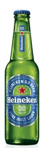 Heineken 0.0% 30CL