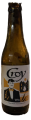 Croy Wit 5%
