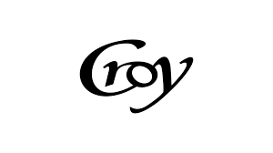 Croy Wit 