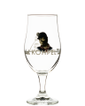 Kompel Glas 33cl