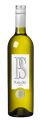 Plage du Sud Chardonnay 