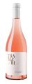 San Marzano Tramari Rose di Primitivo