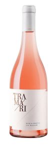 San Marzano Tramari Rose di Primitivo