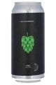 Folkingebrew Origin Hazy DIPA 8.5%
