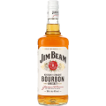 Jim Beam 1L