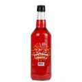 Lollipop Shot 14,5%