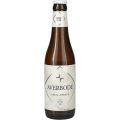 Averbode Abdij Bier Blond 7,5%