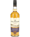 Finlaggan Islay Single Malt Orginal Peated