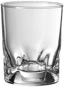 Whisky glas 24cl