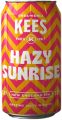 Kees Hazy Sunrise Neipa 5.6%