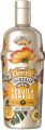 Coppa Cocktails Tequila Sunrise 10%