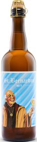St. Bernardus Wit 5.5% 75cl