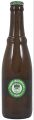 Trappist Westvleteren Blond 5.8%