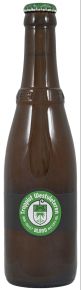 Trappist Westvleteren Blond 5.8%