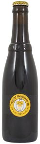 Trappist Westvleteren 12 10,2%
