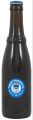 Trappist Westvleteren 8  8.0%