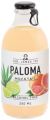 Sir James 101 Paloma Mocktail 25cl