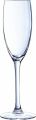 Cabernet Champagne Glas 16cl