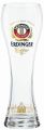 Erdinger Weisse glas 30cl