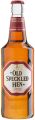 Old Speckled Hen Distinctive 50cl 4.8%