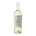 Lifili Bianco Salento 