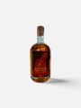 Asten Perenlikeur 50cl 