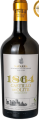 Olite Chardonnay 