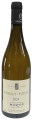 Damien Martin Pouilly Fuisse 