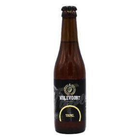 Holevoort Tripel 8,2%