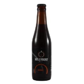 Holevoort Dubbel 7,2%