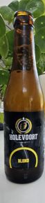 Holevoort Blond 6%