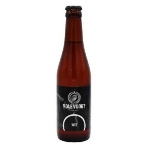 Holevoort Wit 5,7%