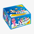 Klopfer Aprés Ski Mix 25x2CL