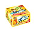 Klopfer Sunshine mix 25x2CL
