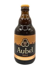 Aubel Triple 9%