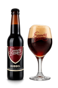 Eeuwig Zonde Dubbel 7%