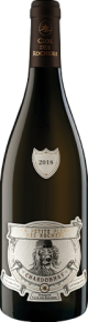 Bernard Massard Clos de Rochers Chardonnay 2023