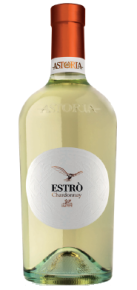 Astoria estro chardonnay 