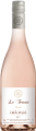 Cros-Pujol Terrior Rosé